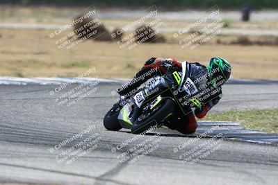 media/May-04-2025-CRA (Sun) [[aa98c8d4fa]]/Races/Race 8/